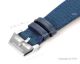 New 2024 Copy Audemars Piguet Code 11.59 9015 Blue Dial Watch 41mm (8)_th.jpg